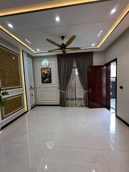 670581174_122127388071137240_2343831136663954687_n