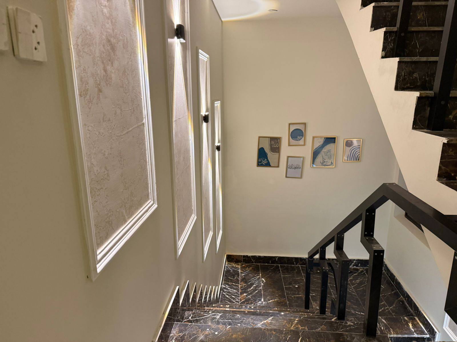 670586738_1569514231853148_5310637668213900488_n