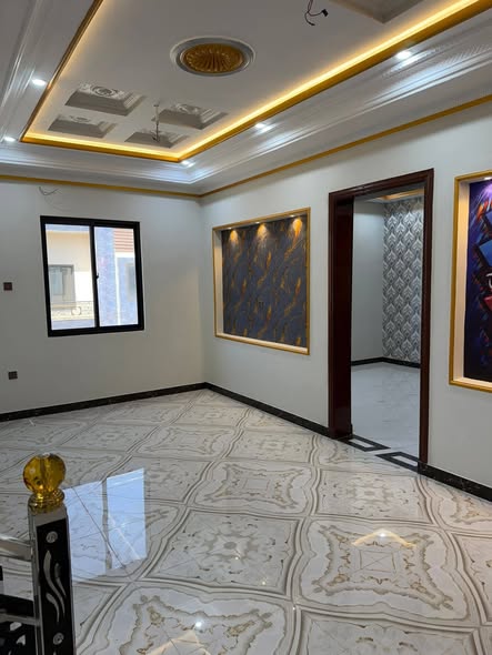 670618608_989857050278037_8095996406364433153_n