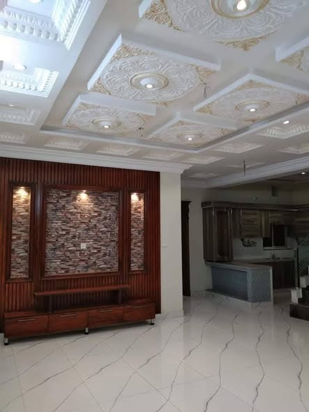 670619180_2152344435499672_4763901822834022327_n