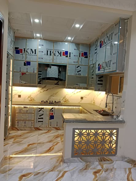 670630152_2151507432250039_6568175893562556403_n