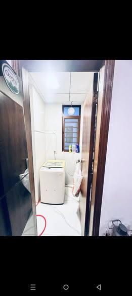 670633523_1142035335649921_1340912739254003165_n