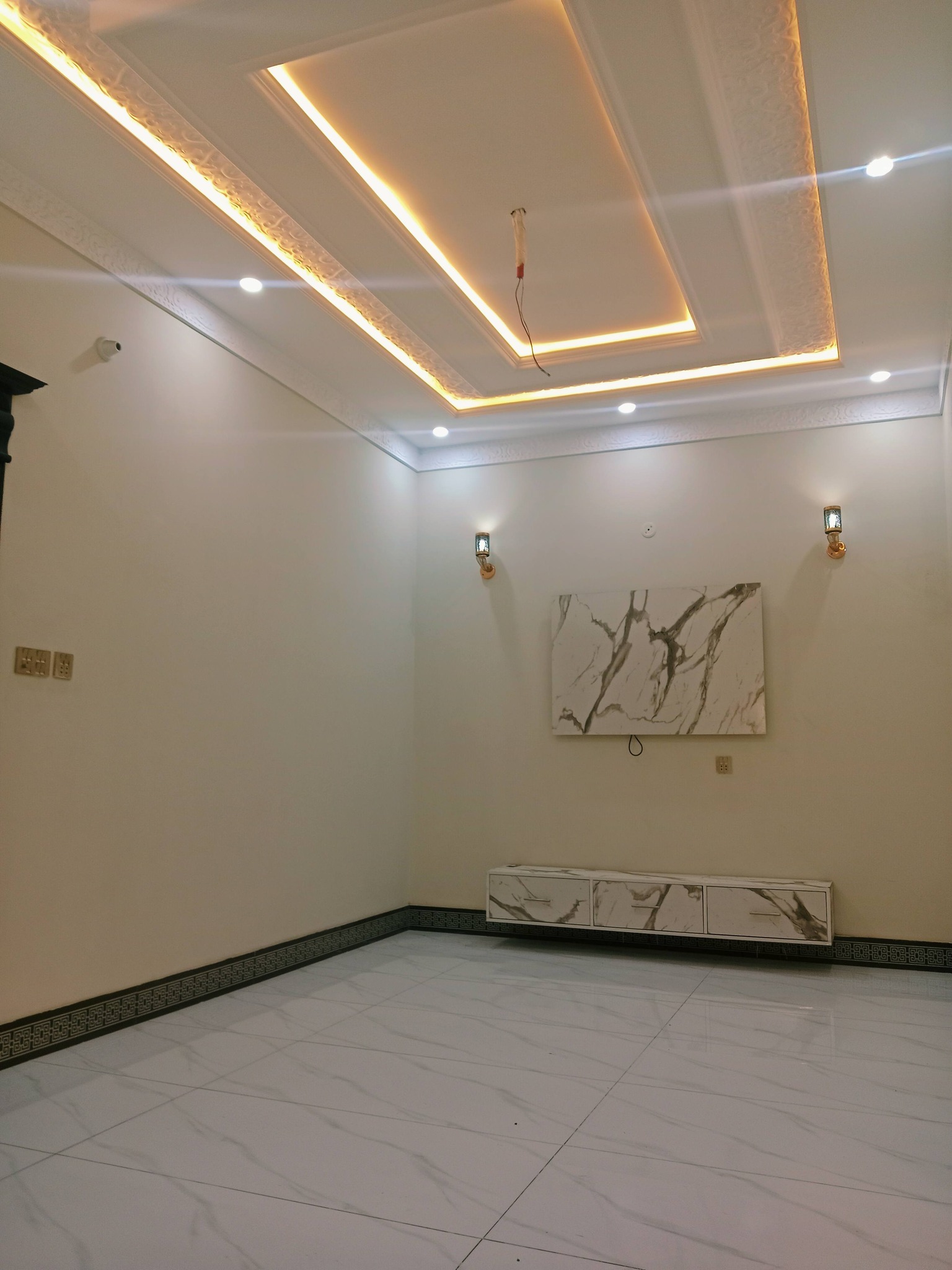 670634064_2152350292165753_5381761219018990852_n