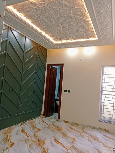 670639491_2151507538916695_2468494121850840141_n