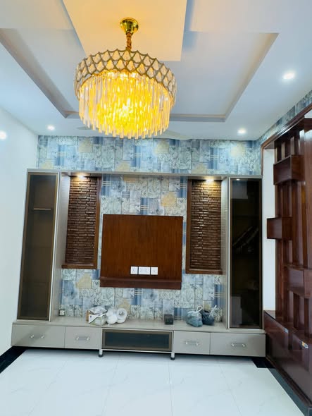 670644799_2471563729959051_2125710064702759858_n