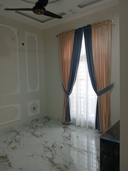 670656395_1311532414507355_8287371597491661789_n