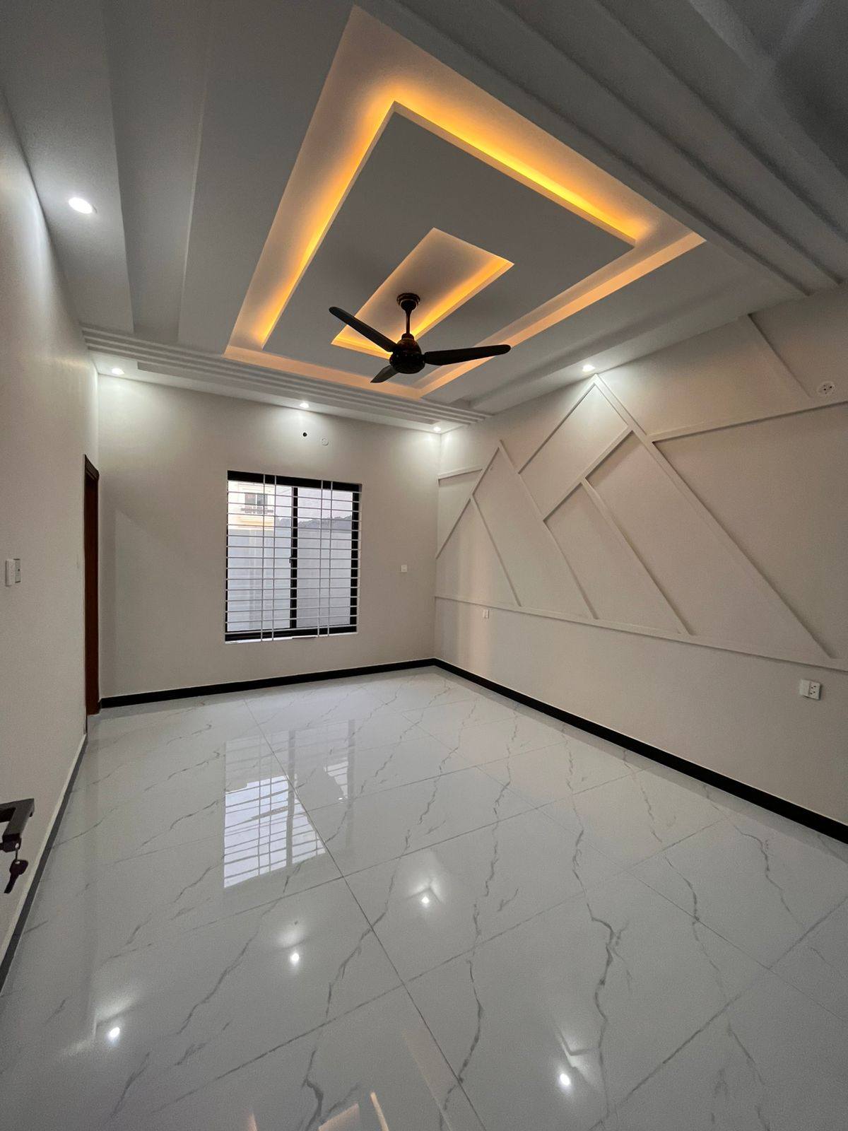 670666456_1275050244817893_3328844493757491093_n