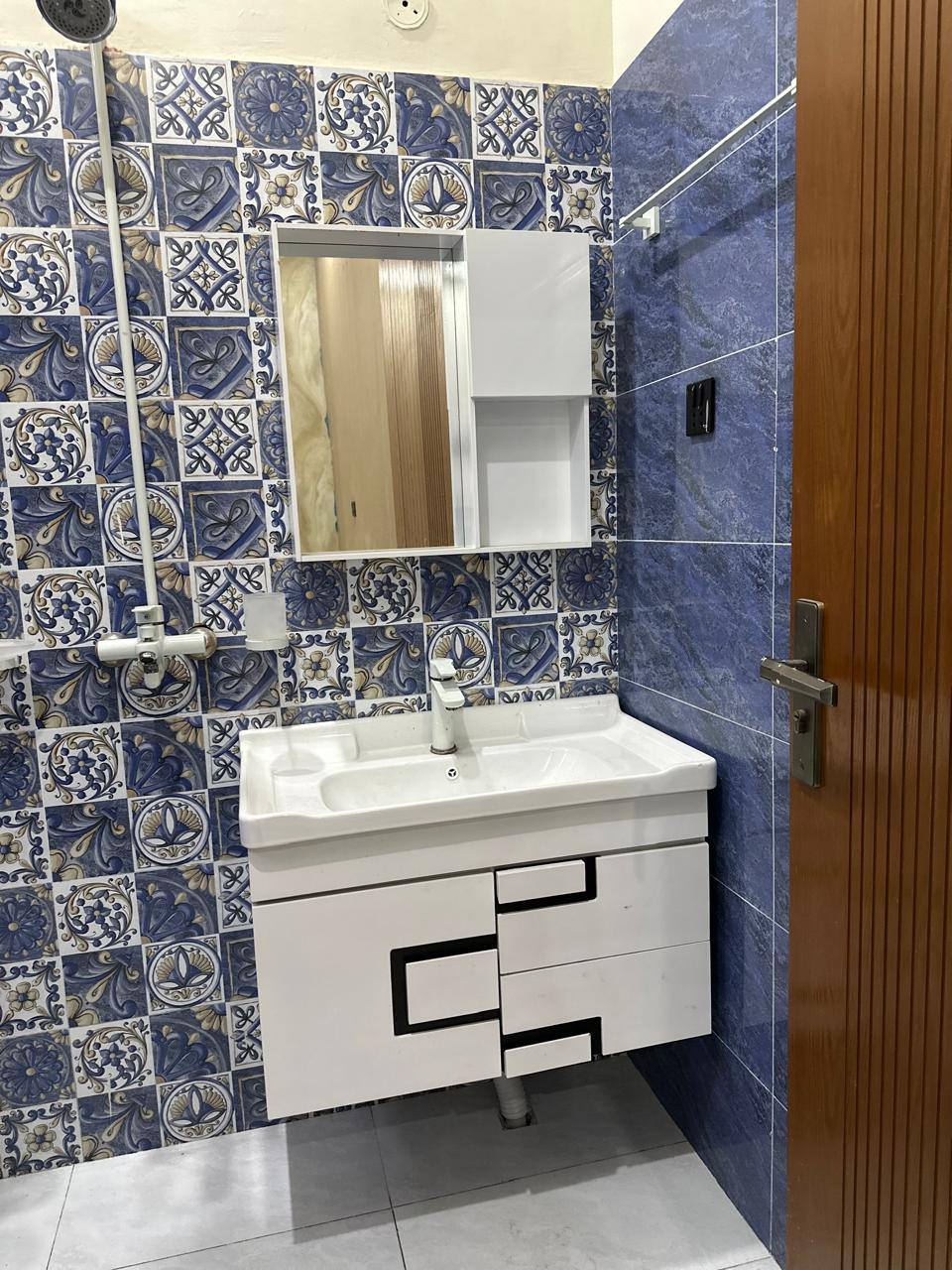 670748637_807204815796389_1202435945003041099_n