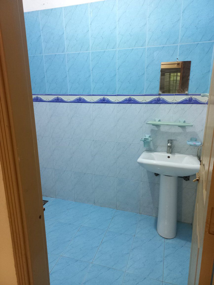 670751849_915546661317889_315913570813057510_n