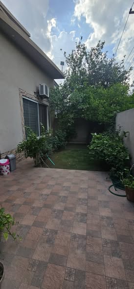 670773676_1293645802870803_2444203650746072445_n