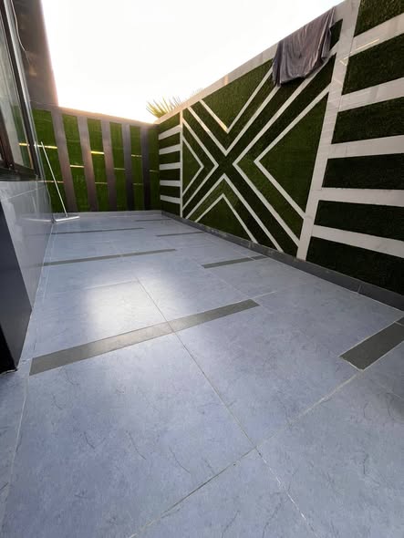 670773682_1275049831484601_4134733802643448935_n