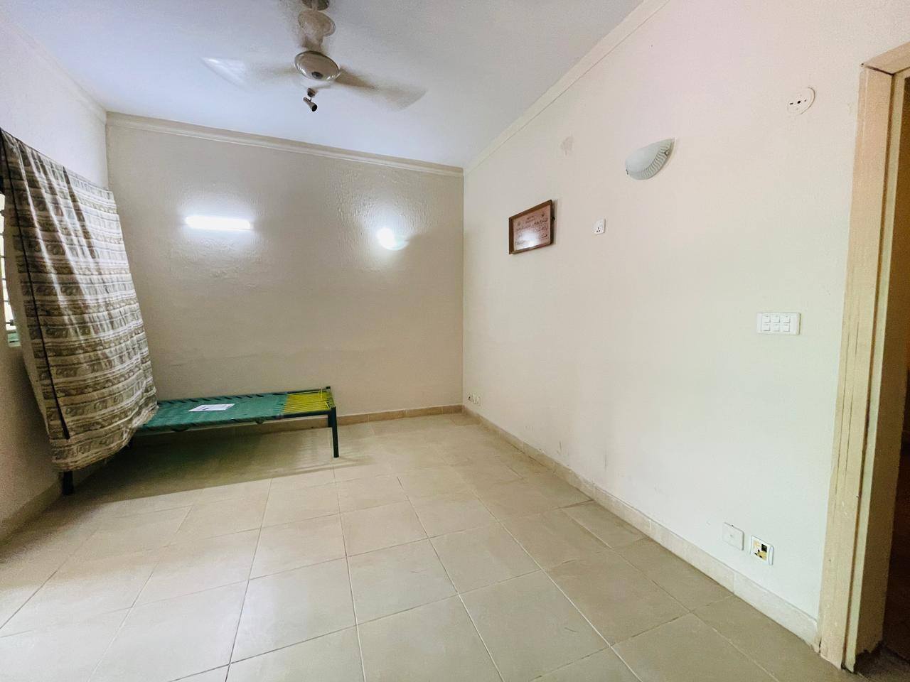 670784360_122240934446107281_4613303371112621216_n