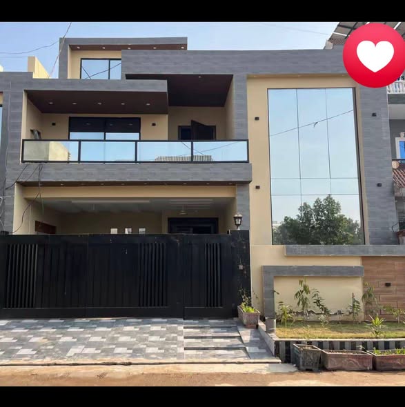 670785501_1569513888519849_6533484751779285861_n