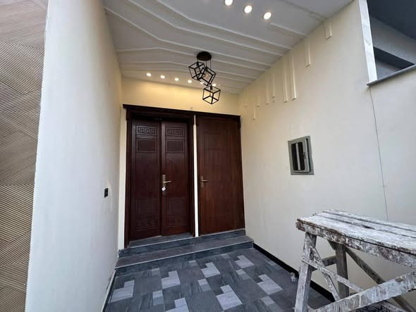 670805265_839757465804808_9092374705485747876_n