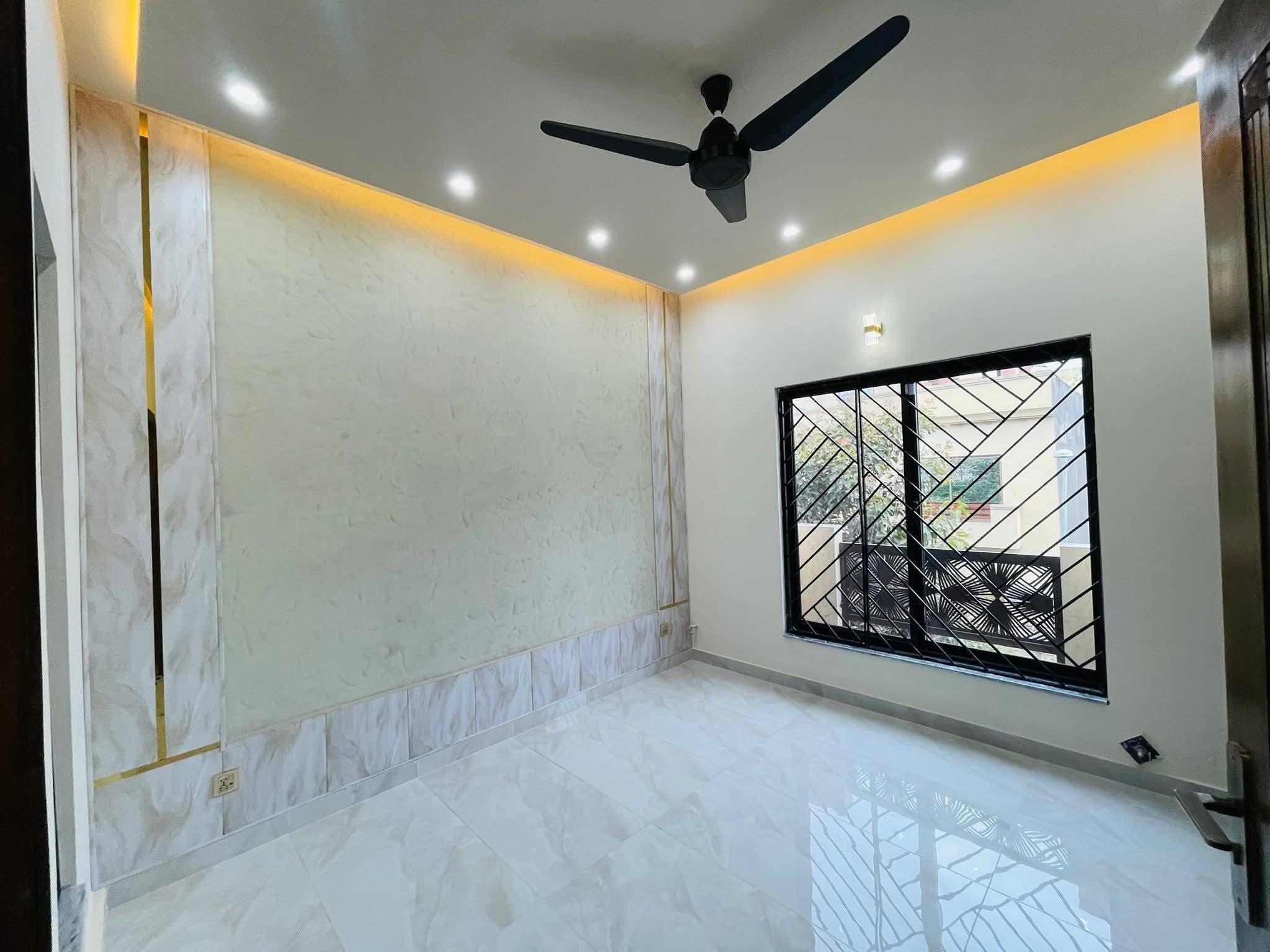 670829681_974929611725371_4626230806669790458_n