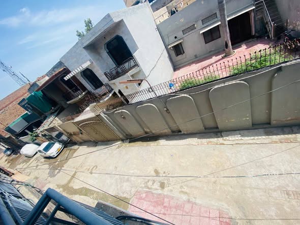 670837576_1571181231686448_8154061457109549271_n