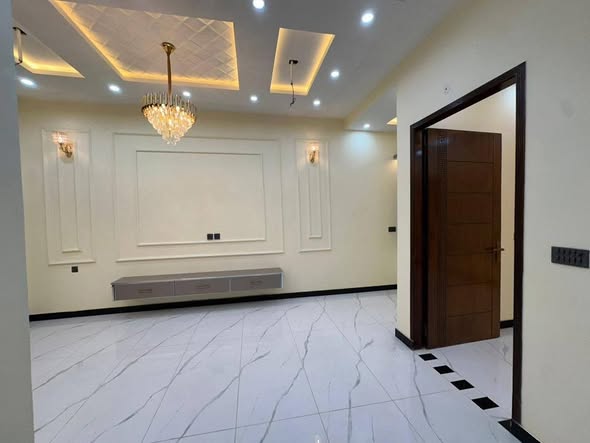 670842206_839757939138094_7437769246406312044_n