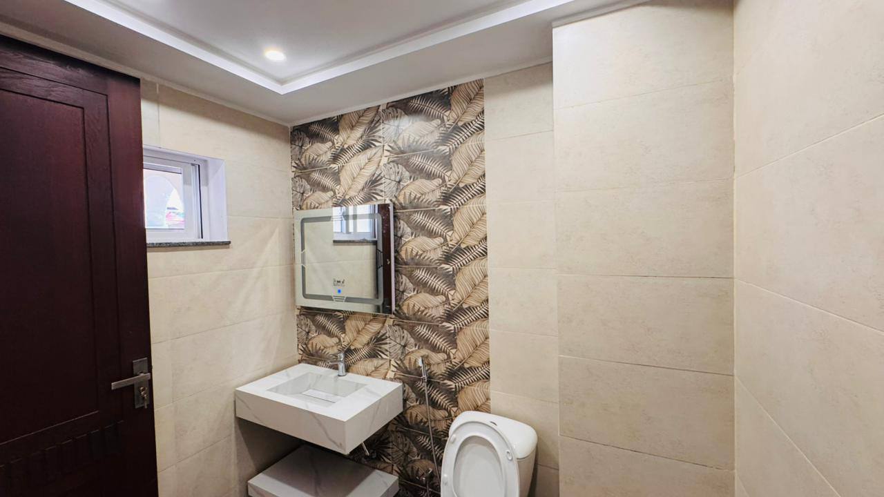 670842228_933067579530728_4535377247720630193_n