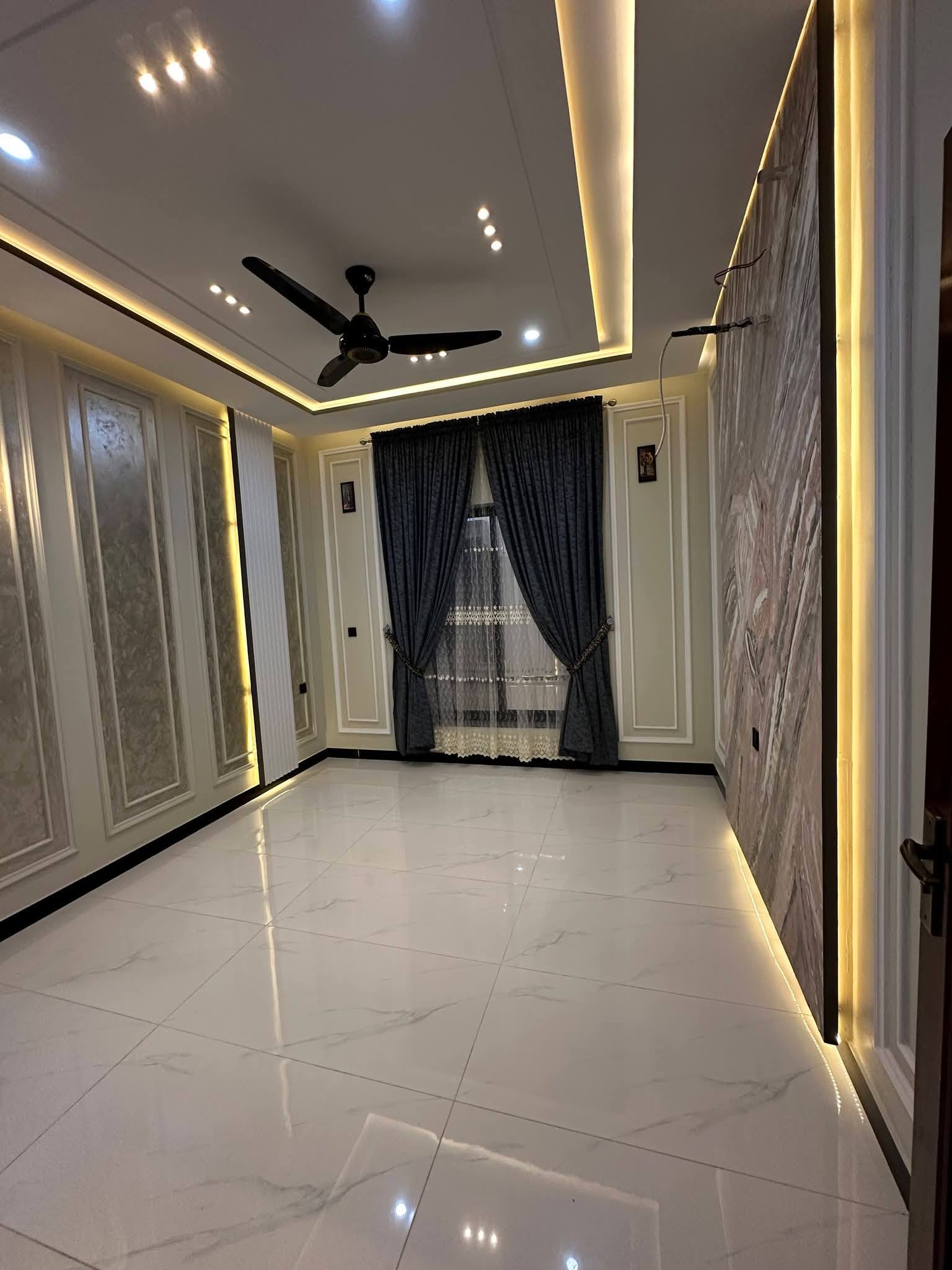 670842607_122127388335137240_8919915528899027025_n