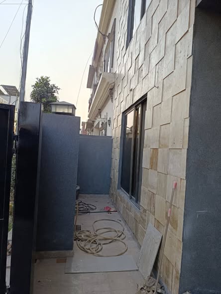 670842918_1522841535863324_5447581710856462890_n