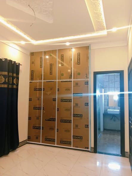 670844991_2152349765499139_8869483862770943865_n