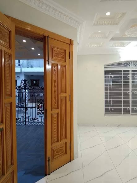 670849563_2152344475499668_8017386173616874720_n