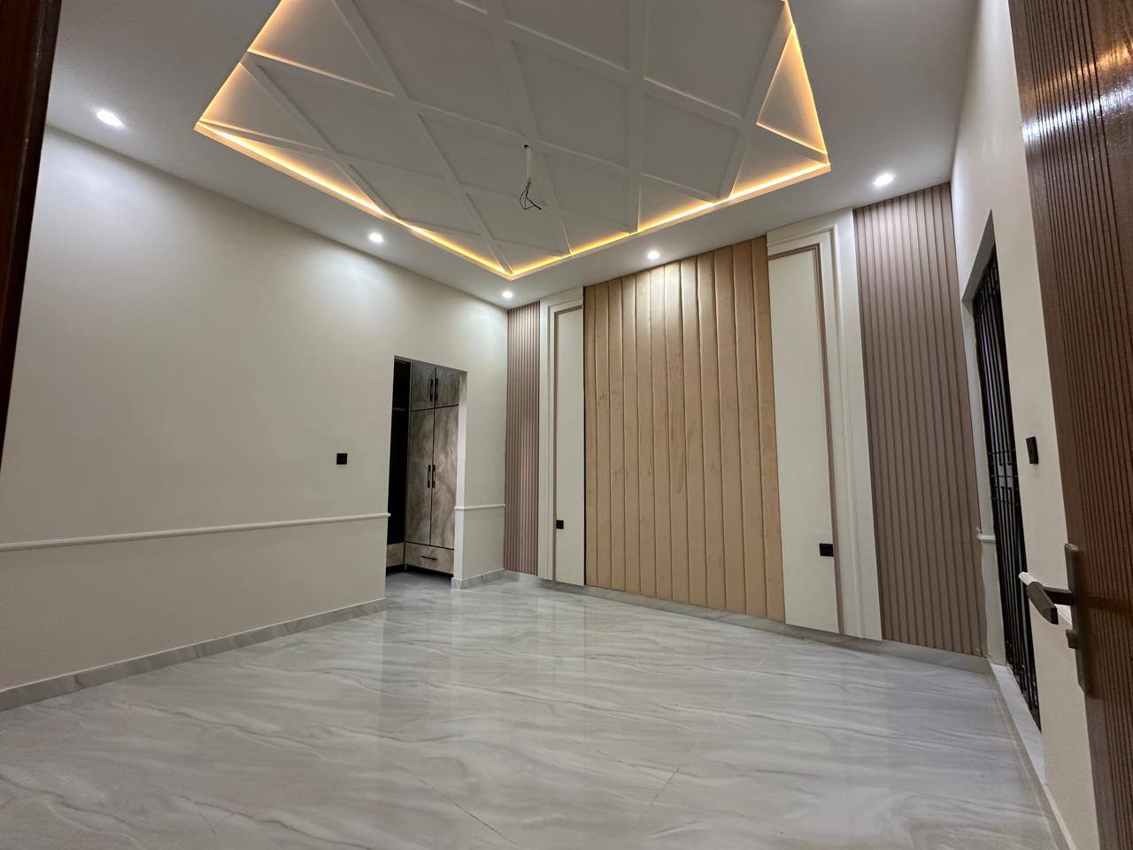 670860942_807204859129718_6660196064234961652_n