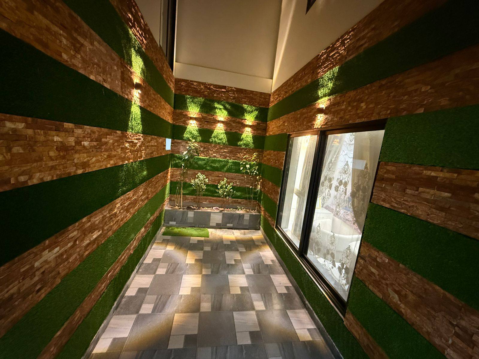 670868484_1569514175186487_2738012086980136540_n