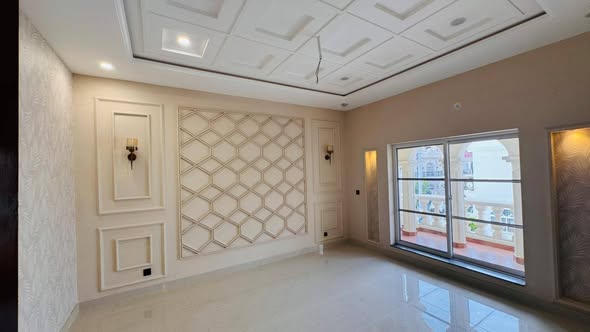 670871324_933067286197424_6672810880966869671_n