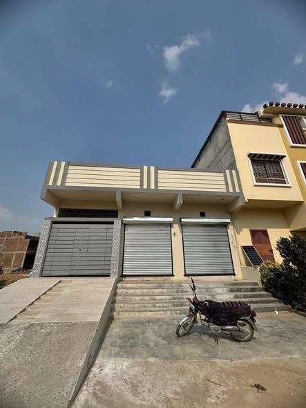 670871488_2388514961625818_3416136666700985616_n