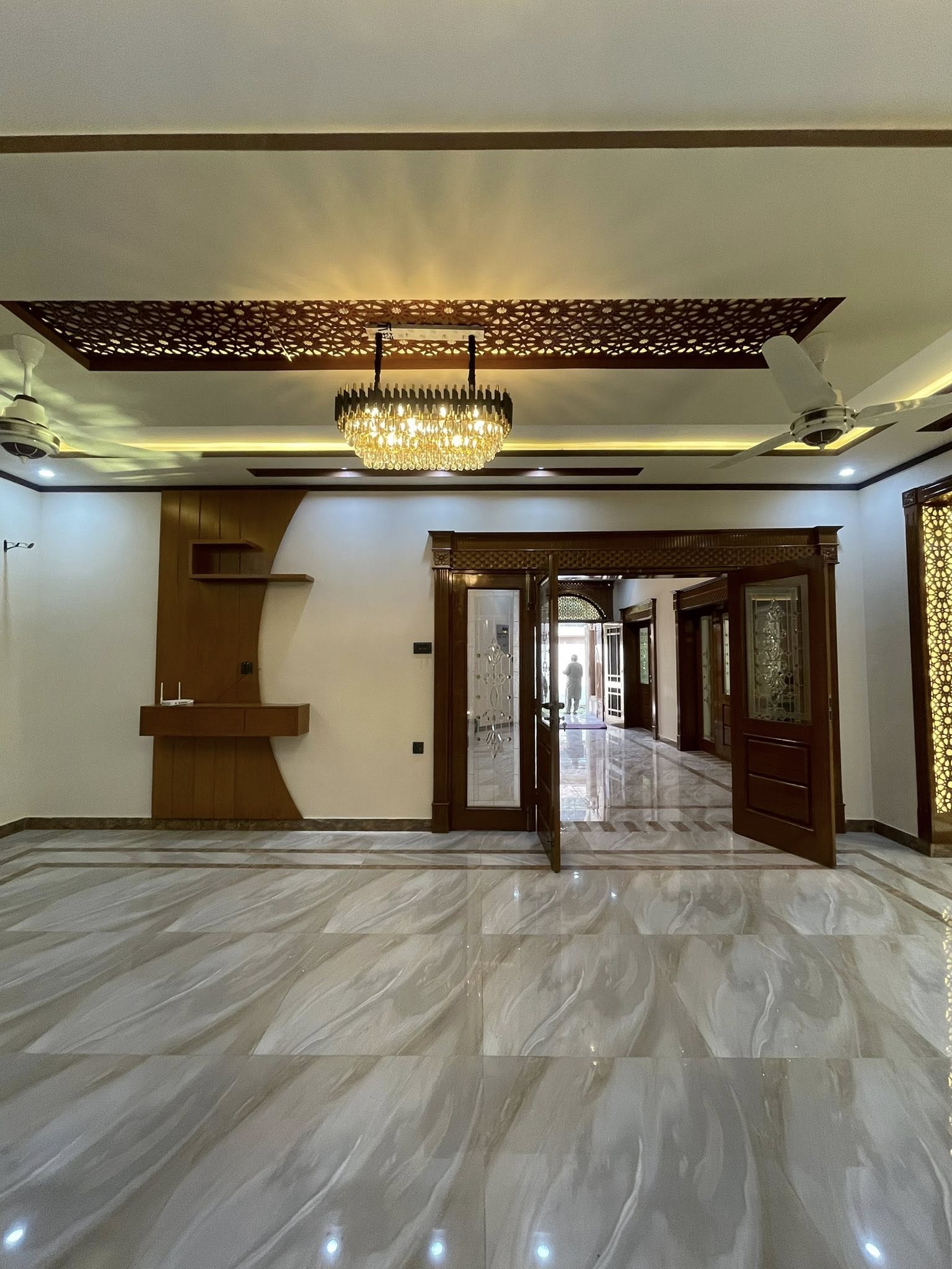 670873098_122173063424722725_769697910918538644_n