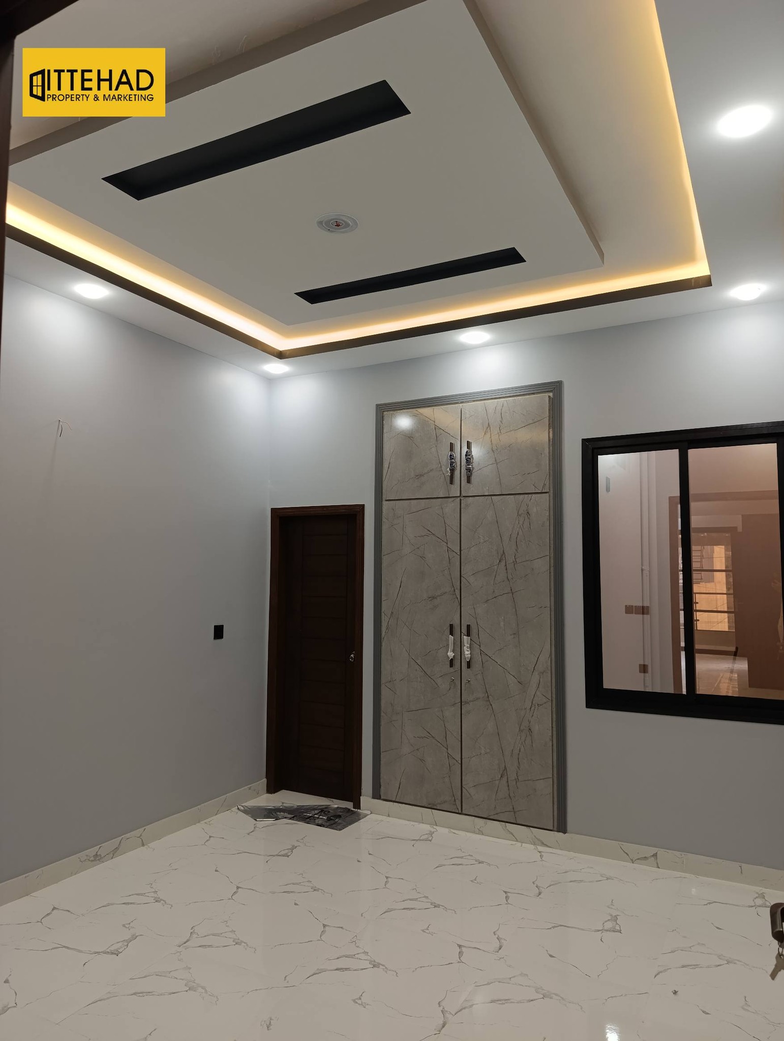 670874148_963078182744139_3241291806839057807_n