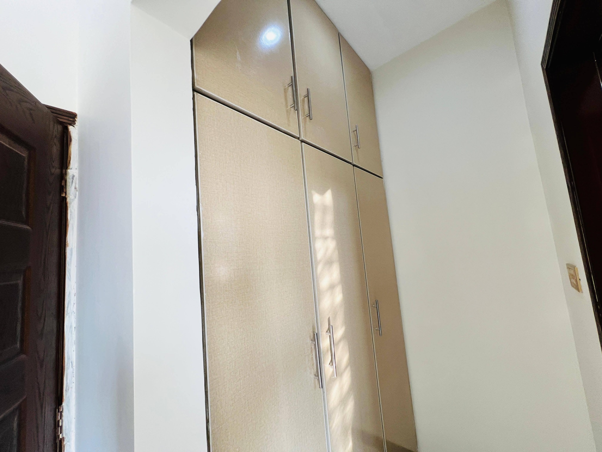 670877326_1522841829196628_5493632872234582506_n