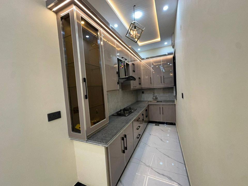 670886117_839757539138134_6465203115329901764_n