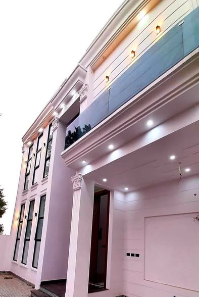 670891083_1677819603396962_6262383955562082523_n