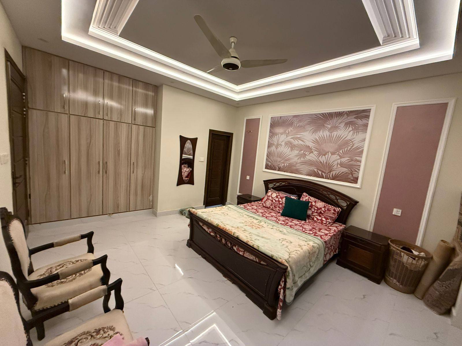 670891168_1569514335186471_335241717875831677_n