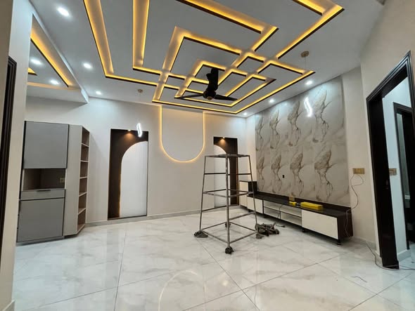 670891565_985968847286622_8574478390895421733_n