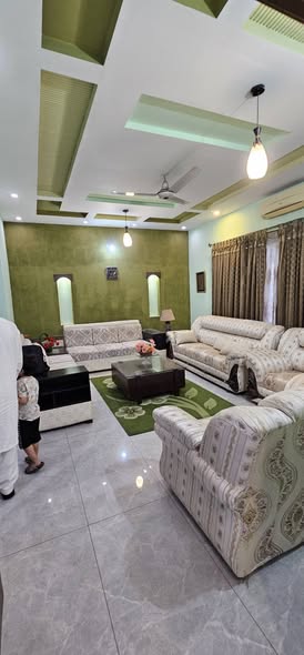 670891968_1293646319537418_4392222335175898662_n