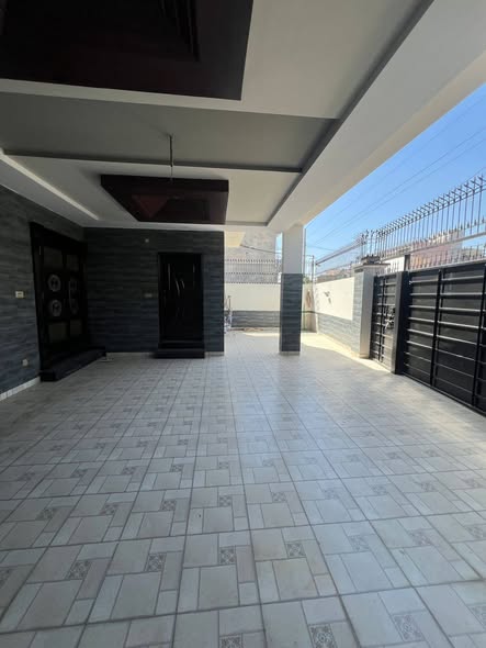 670901837_942847375386719_4737878047194699211_n