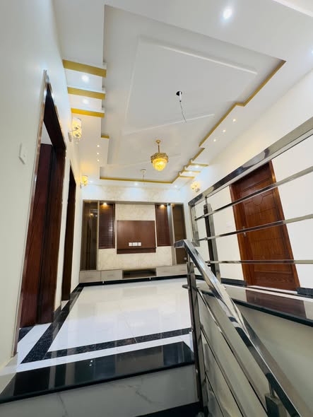 670906236_2471563826625708_5724655875544675969_n