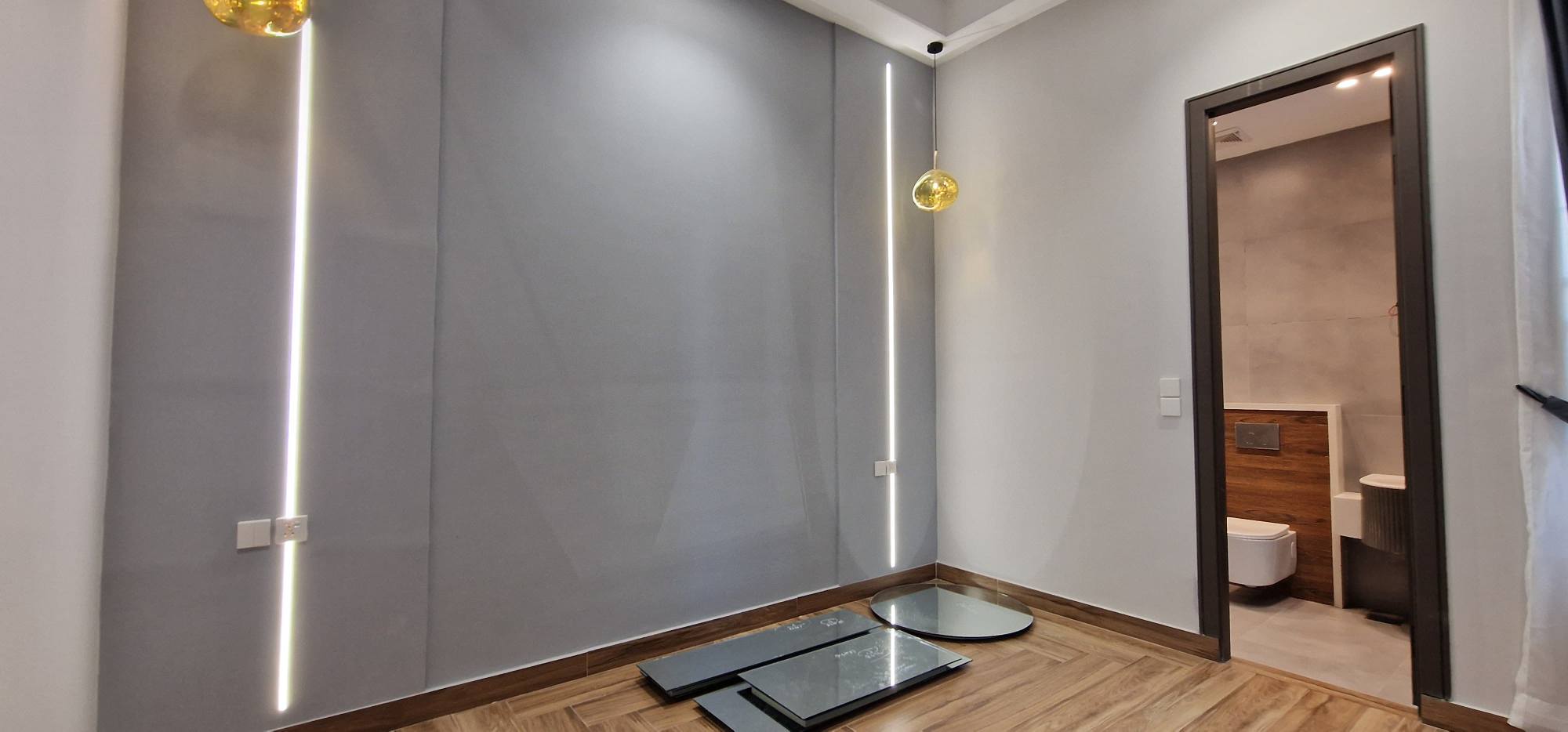 670907743_983789824171191_80415834622901829_n