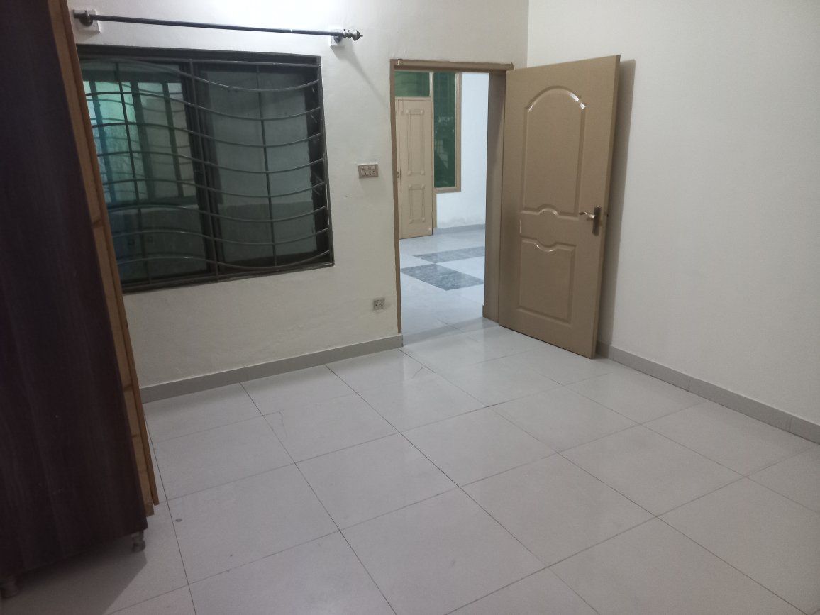 670908621_915546524651236_2385814998915377513_n