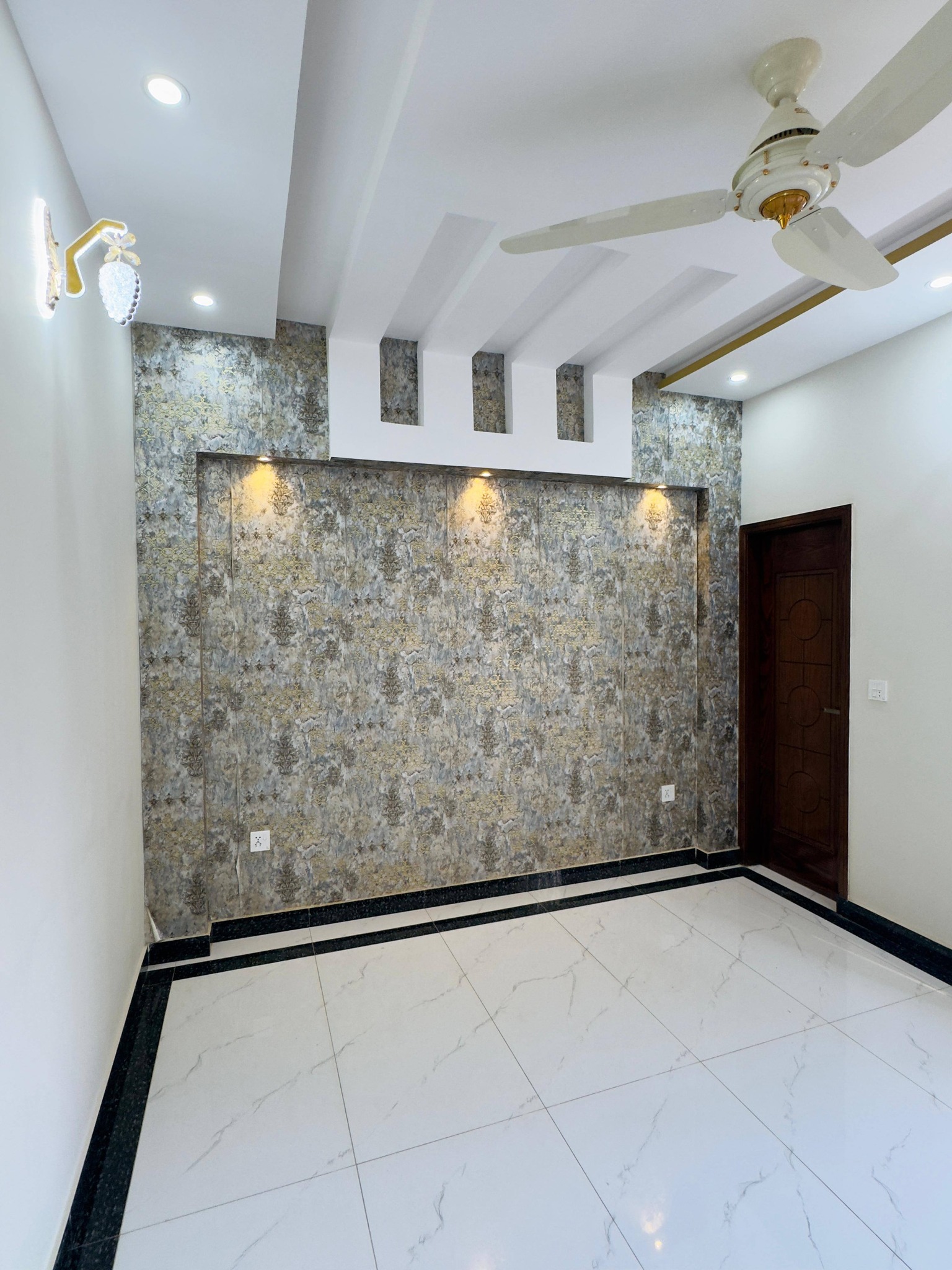 670910876_2471564129959011_3286439279527772590_n