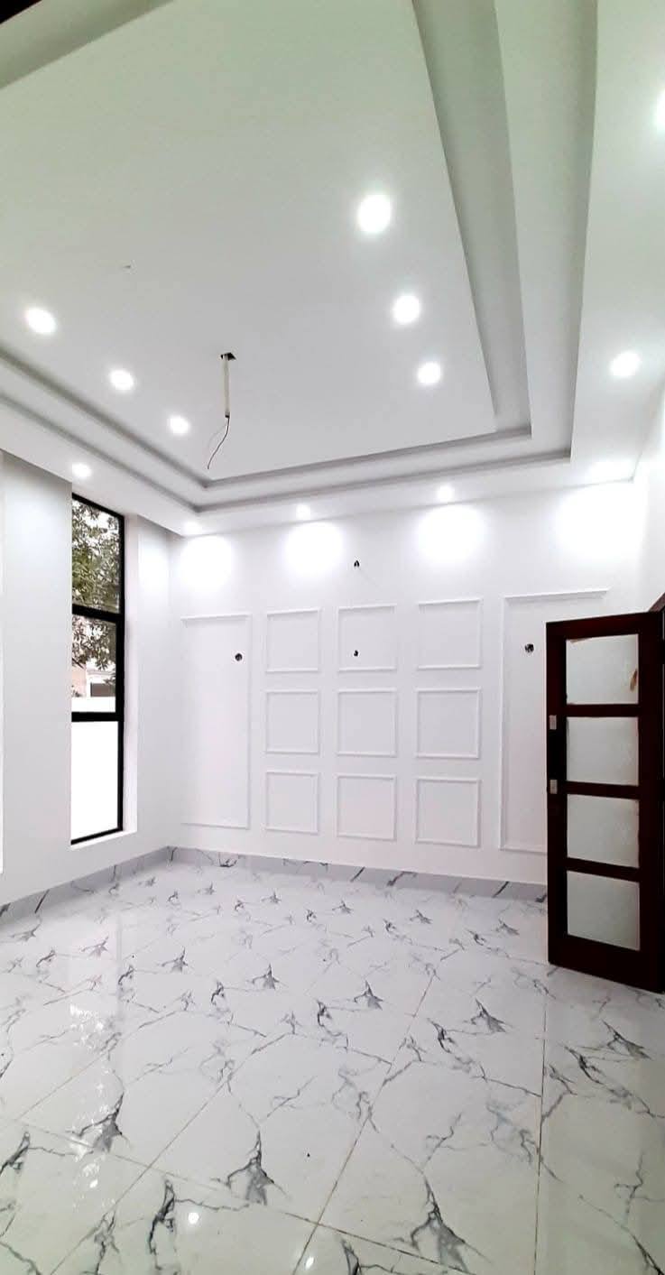 670913698_1677820036730252_9120263416308315635_n