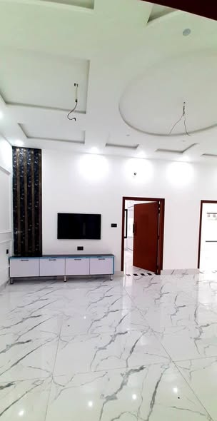 670918891_1677819786730277_9138300358339406752_n