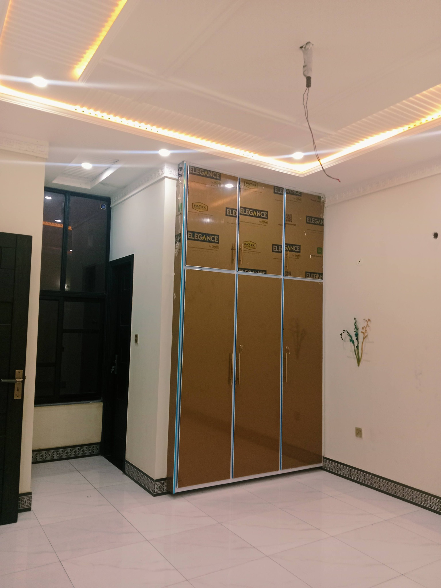 670922809_2152349965499119_7672218218036779178_n