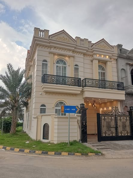 670928081_1311532197840710_1651997013323005667_n