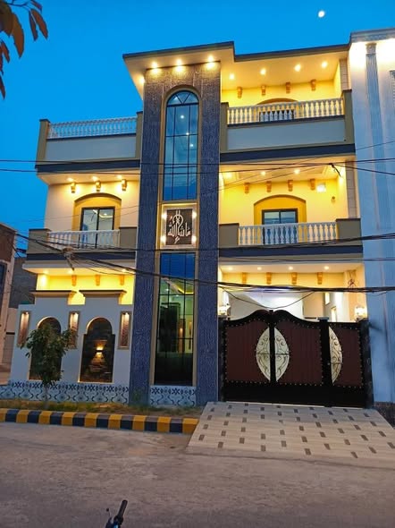 670929570_989856976944711_5051292525593549382_n