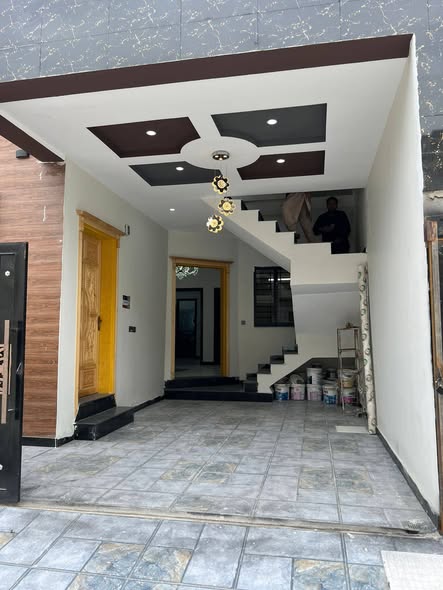 670938733_2772495753130490_4899116365882659848_n