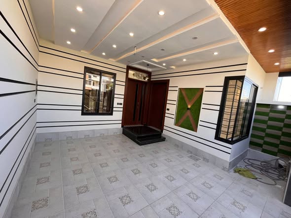 670939491_944184878602331_5315953728903698539_n